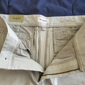 Goodfellows Chino Pants